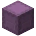 Shulker Closed.png: Infobox image for Shulker the entity in Minecraft