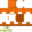 Orange shulker texture file.