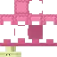 Pink shulker texture file.