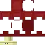 Red shulker texture file.