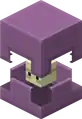 Shulker