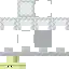 White shulker texture file.
