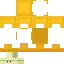 Yellow shulker texture file.