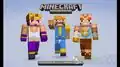 Promotional image for Skin Pack 3. (Slam Bolt Scrappers characters)