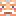 SkinSprite baron-city.png: Sprite image for baron-city in Minecraft