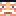 SkinSprite baron-skin.png: Sprite image for baron-skin in Minecraft