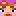 SkinSprite baroness.png: Sprite image for baroness in Minecraft