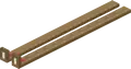 A speculative model for skis.png