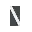 SlotSprite Bend.png: Sprite image for Bend in Minecraft