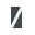 SlotSprite Bend Sinister.png: Sprite image for Bend Sinister in Minecraft