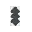 SlotSprite Bordure Indented.png: Sprite image for Bordure Indented in Minecraft