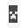 SlotSprite Creeper Charge.png: Sprite image for Creeper Charge in Minecraft
