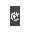 SlotSprite Globe.png: Sprite image for Globe in Minecraft