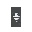SlotSprite Guster.png: Sprite image for Guster in Minecraft