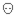 SlotSprite Head.png: Sprite image for Head in Minecraft
