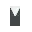 SlotSprite Inverted Chevron.png: Sprite image for Inverted Chevron in Minecraft