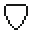 SlotSprite Offhand BE.png: Sprite image for Offhand BE in Minecraft