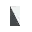 SlotSprite Per Bend.png: Sprite image for Per Bend in Minecraft