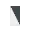 SlotSprite Per Bend Inverted.png: Sprite image for Per Bend Inverted in Minecraft