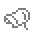 SlotSprite Saddle.png: Sprite image for Saddle in Minecraft