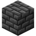 Small Deepslate Bricks