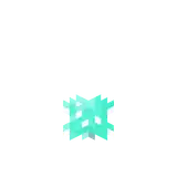 Small Glowing Mushroom3.png: Infobox image for Glowing Mushroom the story mode item in Minecraft