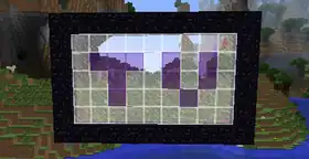 Snapshot 13w47a.png: Infobox image for 13w47d the version in Minecraft