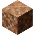 Minecraft: Java Edition snapshot app icon