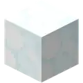 Snow Block