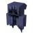 Soul Robe (MCD).png: Infobox image for Soul robe the dungeons item in Minecraft