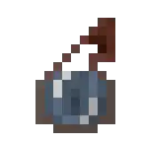 Splash Potion of Slowness JE1 BE1.png: Infobox image for Potion of Caring the item in Minecraft