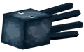 Squid (Dungeons).png: Infobox image for Squid the dungeons entity in Minecraft