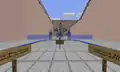Starting_Area.png: Infobox image for MinecraftEdu Tutorial World the world in Minecraft