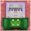 StoryModeAchievementSprite griefer-madness.png: Sprite image for griefer-madness in Minecraft