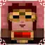 StoryModeAchievementSprite occams-razor.png: Sprite image for occams-razor in Minecraft
