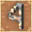 StoryModeAchievementSprite out-of-the-frying-pan.png: Sprite image for out-of-the-frying-pan in Minecraft