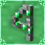 StoryModeAchievementSprite when-a-plan-comes-together.png: Sprite image for when-a-plan-comes-together in Minecraft