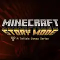 Minecraft: Story Mode