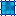 StoryModeItemSprite blueprint.png: Sprite image for blueprint in Minecraft