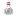 StoryModeItemSprite potion-of-invisibility.png: Sprite image for potion-of-invisibility in Minecraft