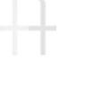 Straight Cross