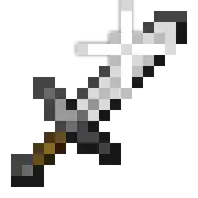 Strength.png: Infobox image for Strength the effect in Minecraft