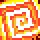Stunned Buff Icon.png: Infobox image for Stunned the dungeons entity in Minecraft