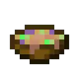 Suspicious Stew.png: Infobox image for Suspicious Stew the item in Minecraft