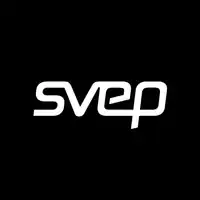 Svep logo.jpg: Infobox image for Svep Studios the company in Minecraft