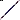 Battlestaff of terror texture file.