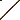 Battlestaff texture file.