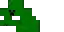 The texture file of the creeper.