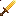 Golden sword texture file.