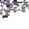 The texture file of the Obsidian Monstrosity.